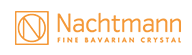Näytä kaikki Nachtmann