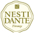 Näytä kaikki Nesti Dante