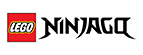 Näytä kaikki Ninjago