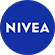 Näytä kaikki Nivea