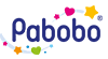 Näytä kaikki Pabobo