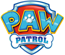 Näytä kaikki Paw Patrol