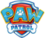 Paw Patrol