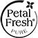 Näytä kaikki Petal Fresh Pure