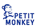 Näytä kaikki Petit Monkey