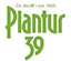 Näytä kaikki Plantur 39