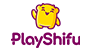 Näytä kaikki Playshifu