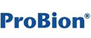 Näytä kaikki ProBion