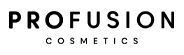 Näytä kaikki Profusion Cosmetics