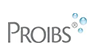 Proibs