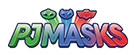 Näytä kaikki PJ Masks