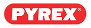 Näytä kaikki Pyrex