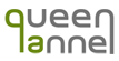 Näytä kaikki Queen Anne