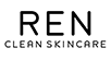 Näytä kaikki REN Clean Skincare