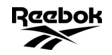 Näytä kaikki Reebok