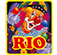 Rio