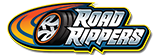 Näytä kaikki Road Rippers
