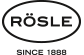 Näytä kaikki Rösle
