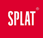 Näytä kaikki SPLAT