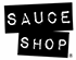 Näytä kaikki Sauce Shop