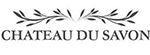 Näytä kaikki Chateau du Savon 