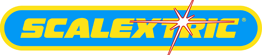 Näytä kaikki Scalextric