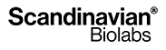 Näytä kaikki Scandinavian Biolabs