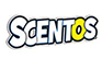 Näytä kaikki Scentos