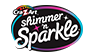 Näytä kaikki Shimmer n' Sparkle