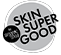 Näytä kaikki Skin Super Good
