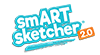 Näytä kaikki Smart Sketcher