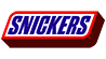 Näytä kaikki Snickers
