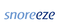 Snoreeze