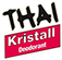 Näytä kaikki Thai