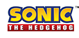 Näytä kaikki Sonic the Hedgehog