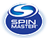 Näytä kaikki Spin Master