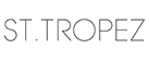 Näytä kaikki St. Tropez