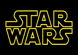Näytä kaikki Star Wars