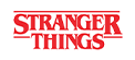Näytä kaikki Stranger Things