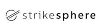 Näytä kaikki Strikesphere