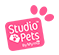 Näytä kaikki Studio Pets