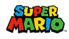 Näytä kaikki Super Mario