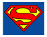 Näytä kaikki Superman