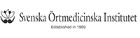 Näytä kaikki Svenska Örtmedicinska Institutet