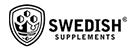 Näytä kaikki Swedish Supplements