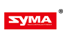 Näytä kaikki Syma