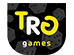 Näytä kaikki TRG Games