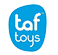 Näytä kaikki Taf Toys