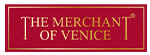 Näytä kaikki The Merchant of Venice