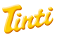 Näytä kaikki Tinti